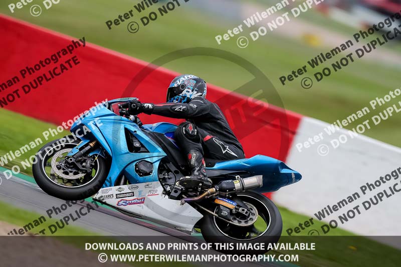 PJ Motorsport 2019;donington no limits trackday;donington park photographs;donington trackday photographs;no limits trackdays;peter wileman photography;trackday digital images;trackday photos